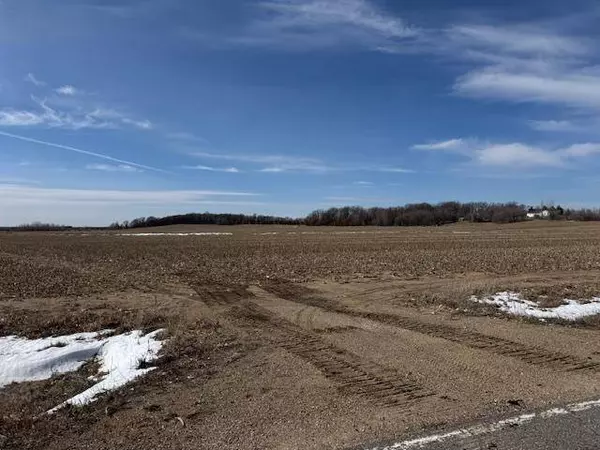 TBD County 61, Browerville, MN 56438