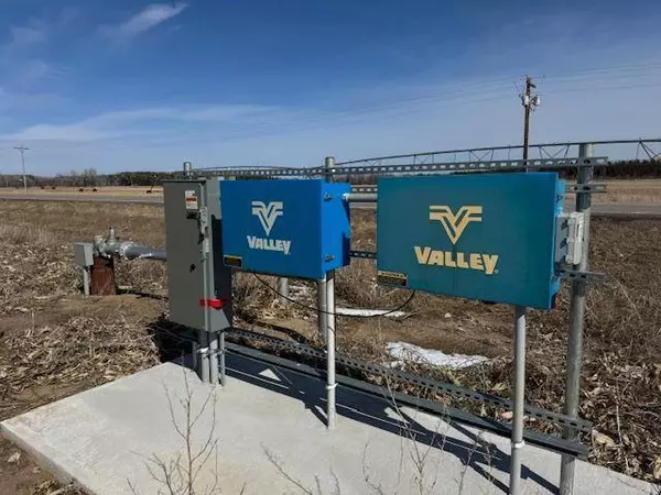 TBD County 61, Browerville, MN 56438