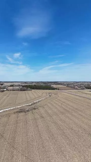 TBD County 61, Browerville, MN 56438