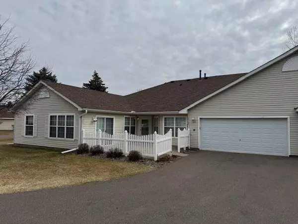 19163 Jackson CT NW, Elk River, MN 55330