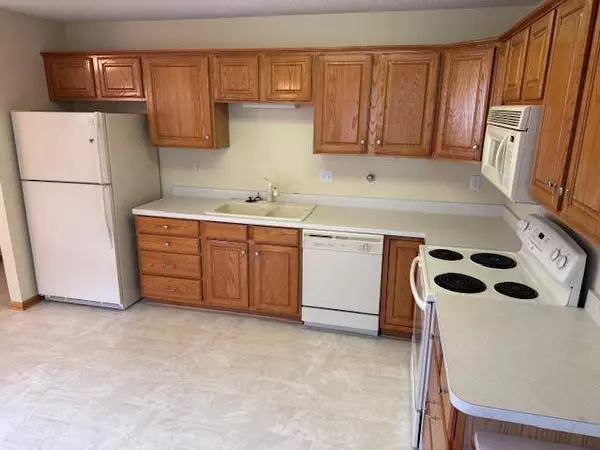 19163 Jackson CT NW, Elk River, MN 55330