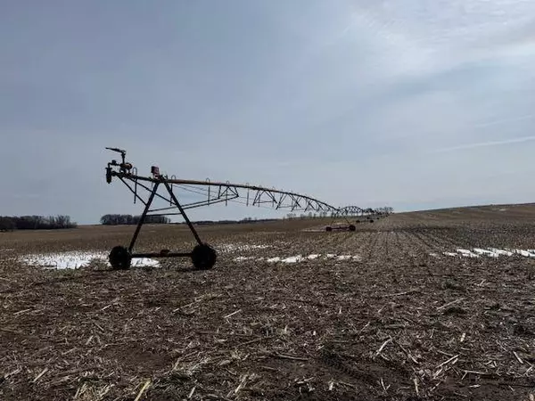 0000 County 61, Browerville, MN 56438