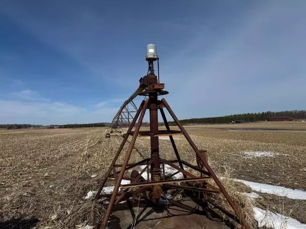 0000 County 61, Browerville, MN 56438