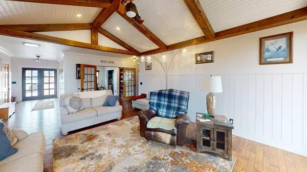 8259 148th AVE SE, Becker, MN 55308