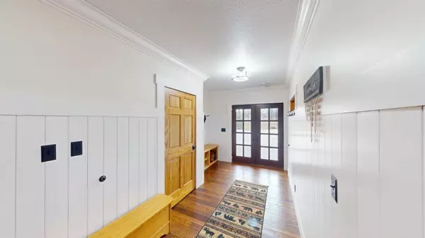 8259 148th AVE SE, Becker, MN 55308