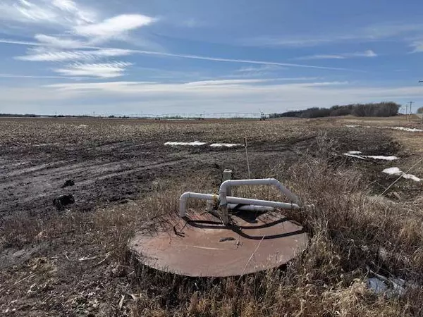 0000 County 61, Browerville, MN 56438