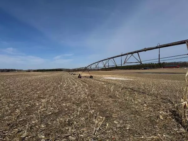 0000 County 61, Browerville, MN 56438