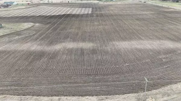 22xx Joplin ST, Mora, MN 55051