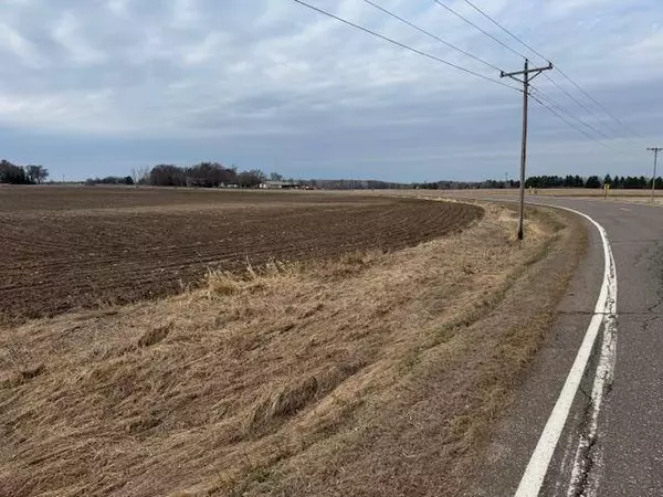 22xx Joplin ST, Mora, MN 55051