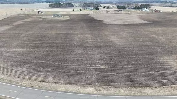 1xxx 230th AVE, Mora, MN 55051