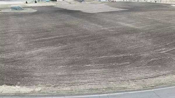 1xxx 230th AVE, Mora, MN 55051