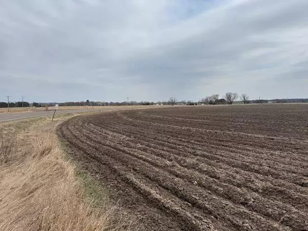 1xxx 230th AVE, Mora, MN 55051