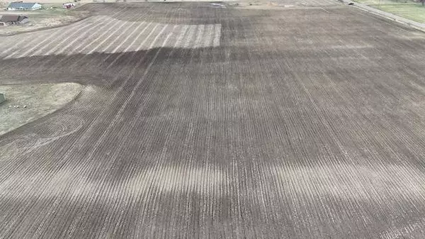 19xx 230th AVE, Mora, MN 55051