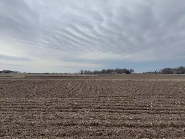 22xx Joplin ST, Mora, MN 55051