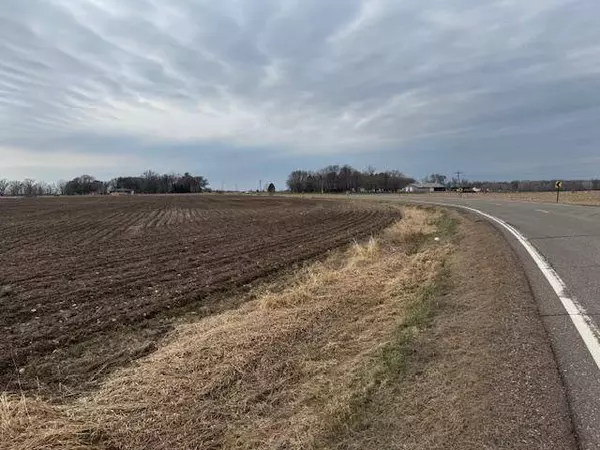 1xxx 230th AVE, Mora, MN 55051