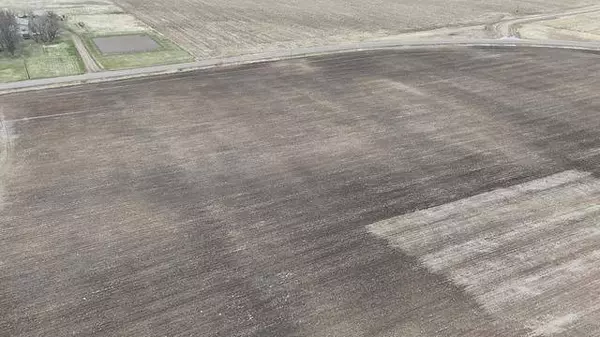 1xxx 230th AVE, Mora, MN 55051