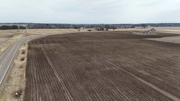 19xx 230th AVE, Mora, MN 55051