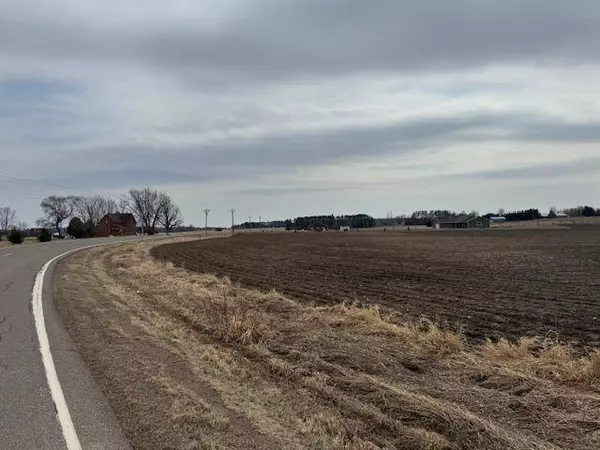 22xx Joplin ST, Mora, MN 55051