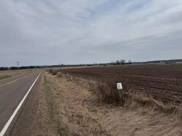 19xx 230th AVE, Mora, MN 55051