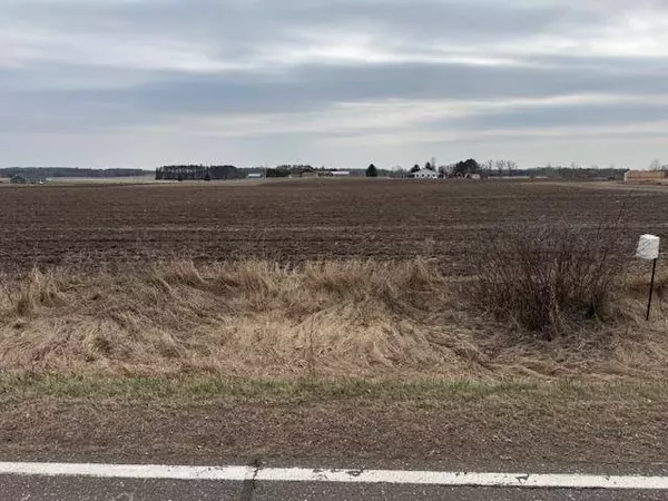 19xx 230th AVE, Mora, MN 55051