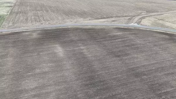 1xxx 230th AVE, Mora, MN 55051