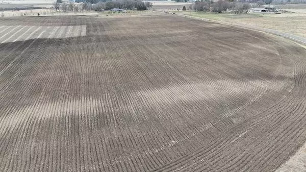 22xx Joplin ST, Mora, MN 55051