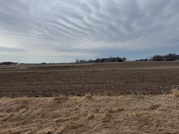 22xx Joplin ST, Mora, MN 55051