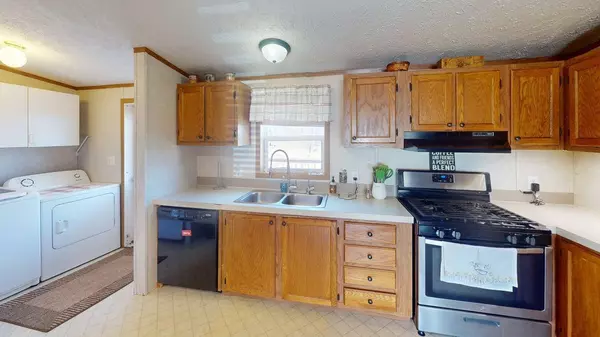 1934 Sherwood ST, Pokegama Twp, MN 55030