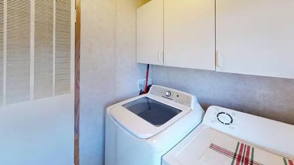 1934 Sherwood ST, Pokegama Twp, MN 55030