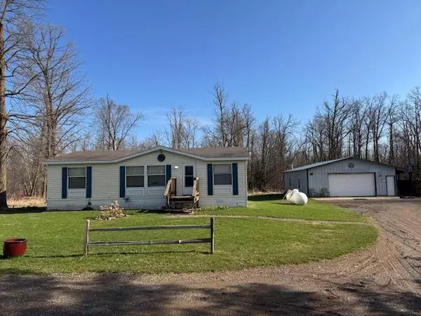 1934 Sherwood ST, Pokegama Twp, MN 55030