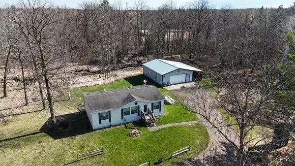 1934 Sherwood ST, Pokegama Twp, MN 55030