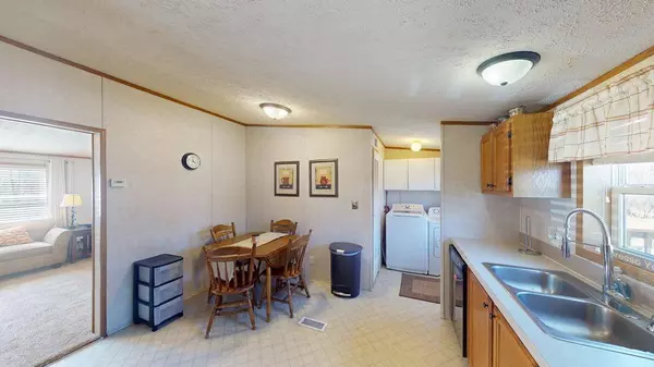 1934 Sherwood ST, Pokegama Twp, MN 55030