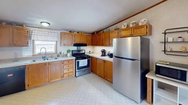 1934 Sherwood ST, Pokegama Twp, MN 55030