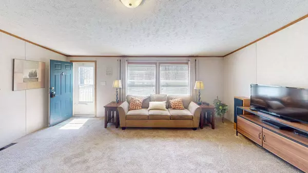 1934 Sherwood ST, Pokegama Twp, MN 55030