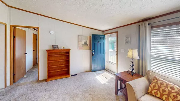 1934 Sherwood ST, Pokegama Twp, MN 55030