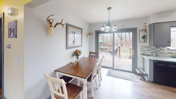 1923 Shady Acres LN, Mora, MN 55051