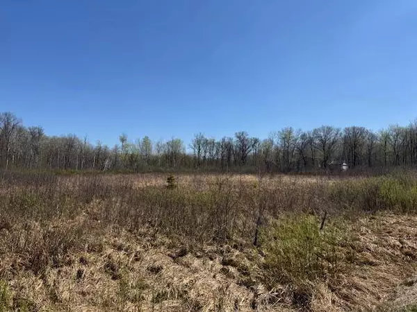 23xx Naples ST, Mora, MN 55007