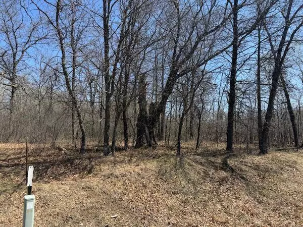 23xx Naples ST, Mora, MN 55007