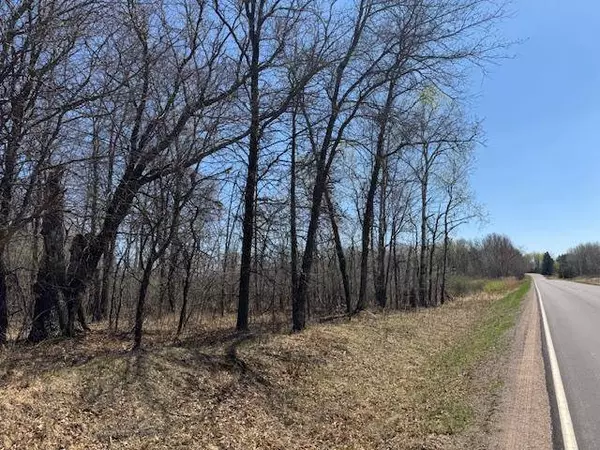 23xx Naples ST, Mora, MN 55007