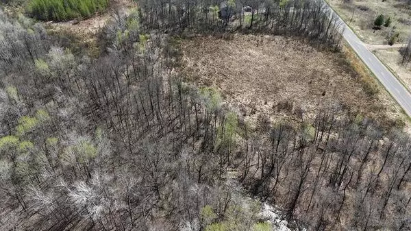 23xx Naples ST, Mora, MN 55007