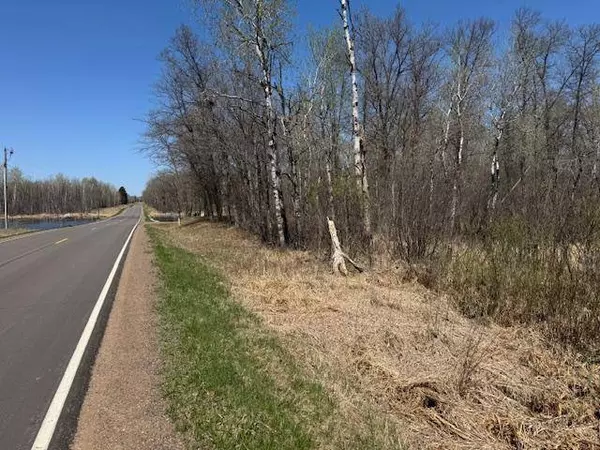 23xx Naples ST, Mora, MN 55007