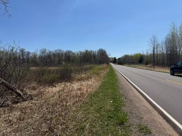 23xx Naples ST, Mora, MN 55007