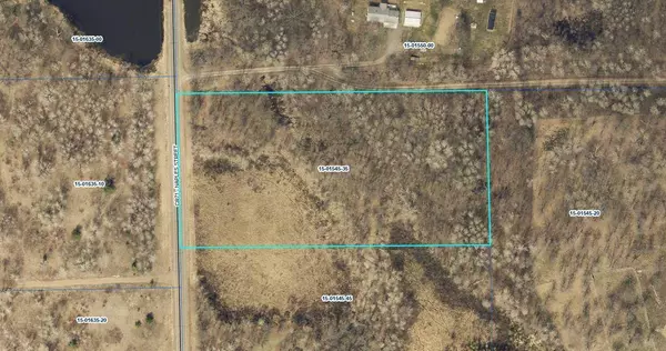 23xx Naples ST, Mora, MN 55007