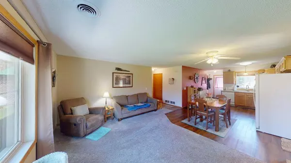 1758 240th AVE, Mora, MN 55051