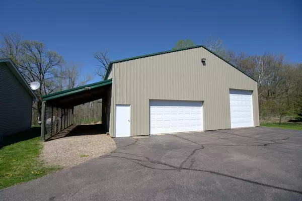 1758 240th AVE, Mora, MN 55051