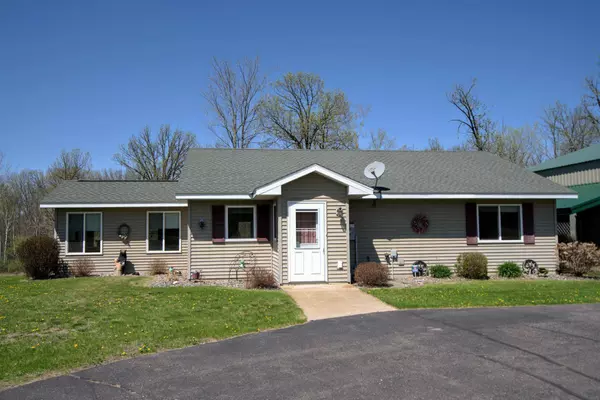 1758 240th AVE, Mora, MN 55051