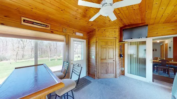 1758 240th AVE, Mora, MN 55051