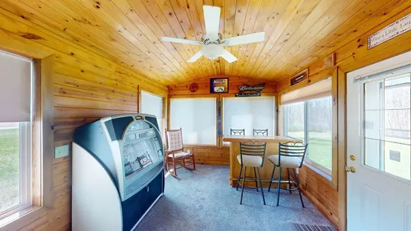 1758 240th AVE, Mora, MN 55051