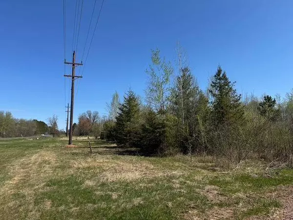 57082 State Highway 23, Sandstone, MN 55072