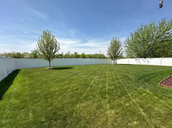 607 Fairmont AVE N, Montrose, MN 55363